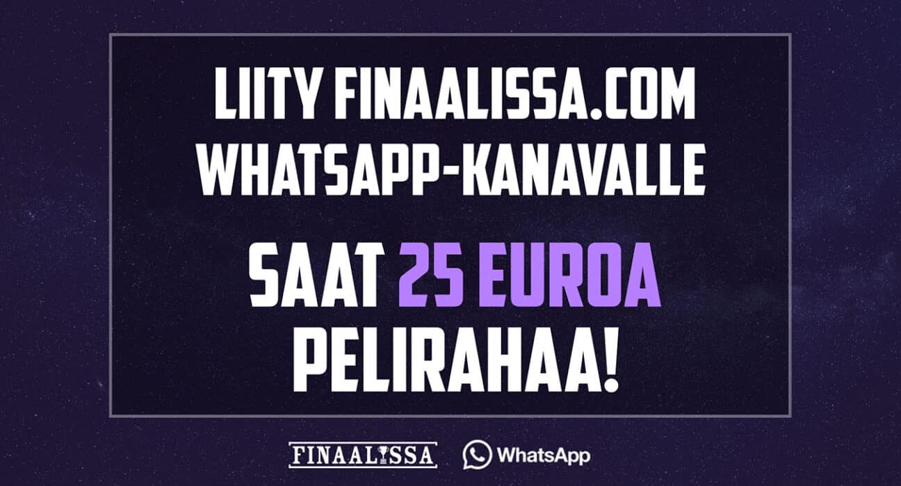 finaalissa_wa_tilaa