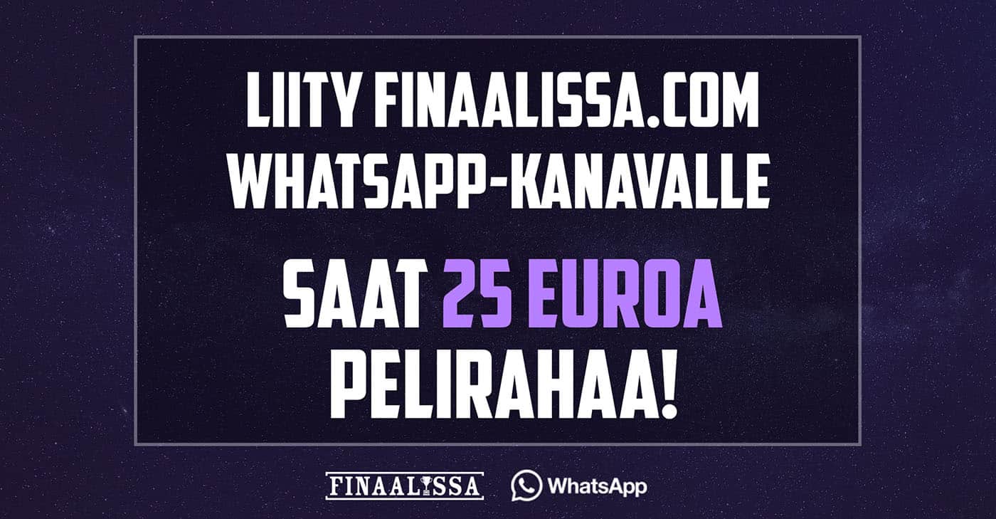 finaalissa_wa_tilaa