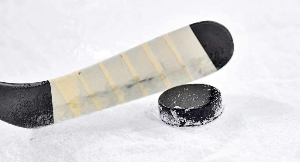 Suomi Mestiksen Pitsiturnaus Suomi NHL Fantasy Tappara Jokerit Sport Finaalissa Jääkiekko Liigan Patrik Laineen maalikuningas Stanley Cupin Vetovihjeet U20-MM-kisat 4 Nations Face-Off NHL:n