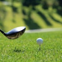 PGA The Open
