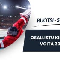 Ruotsi