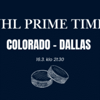 NHL