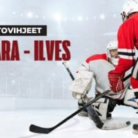 Tappara Ilves