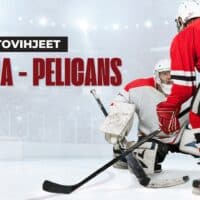 Tappara Pelicans