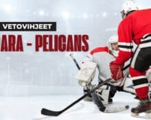 Tappara Pelicans
