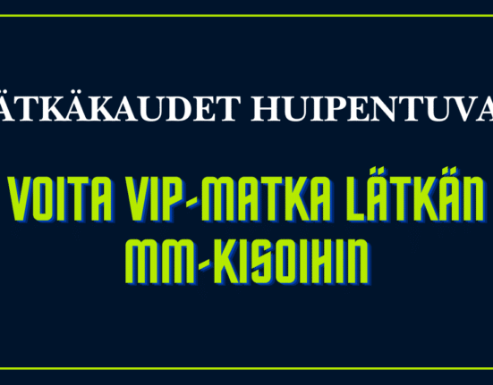 latkakausi