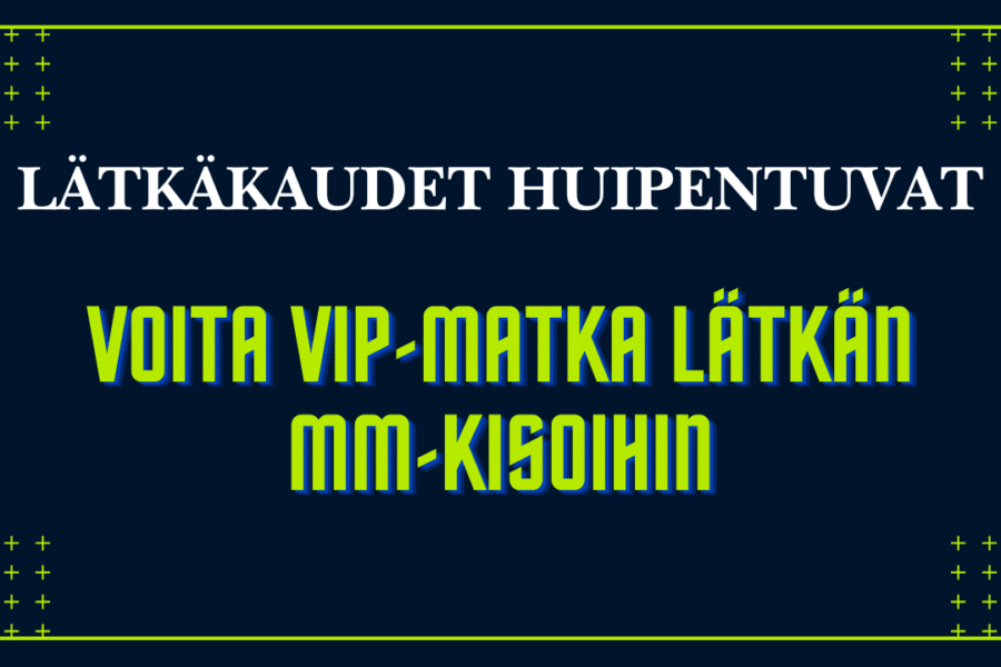 latkakausi