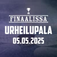 urheilupala_05052025