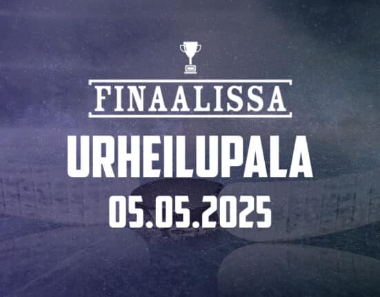 urheilupala_05052025