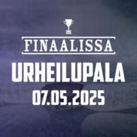 urheilupala_07052025