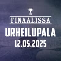 urheilupala_12052025