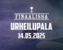 urheilupala_14052025