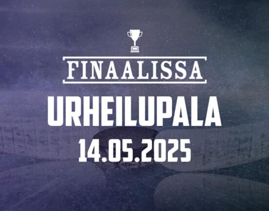 urheilupala_14052025