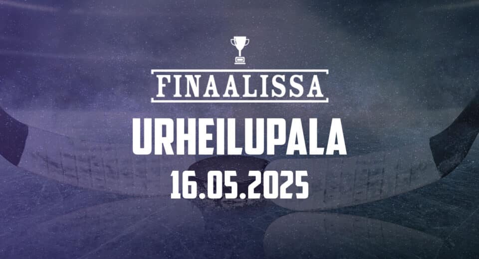 urheilupala_16052025
