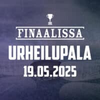 urheilupala_19052025