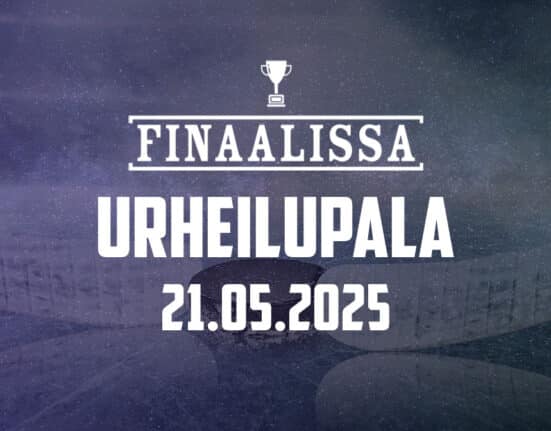 urheilupala_21052025