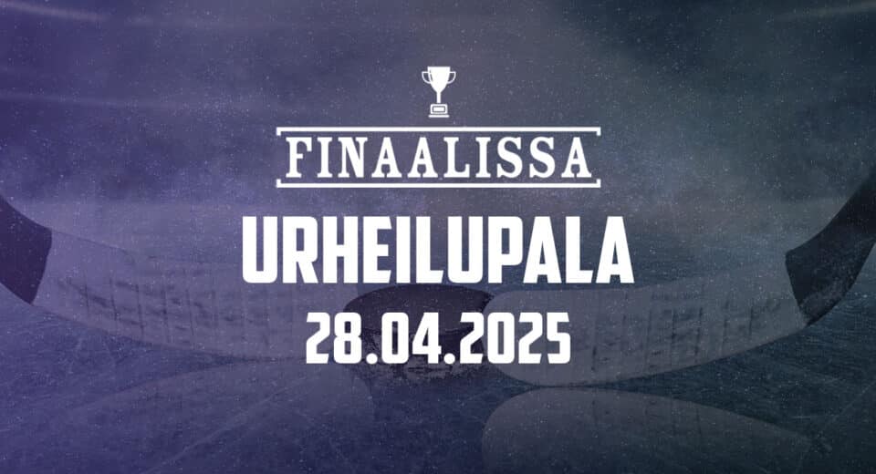 urheilupala_28042025