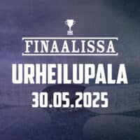 urheilupala_30052025