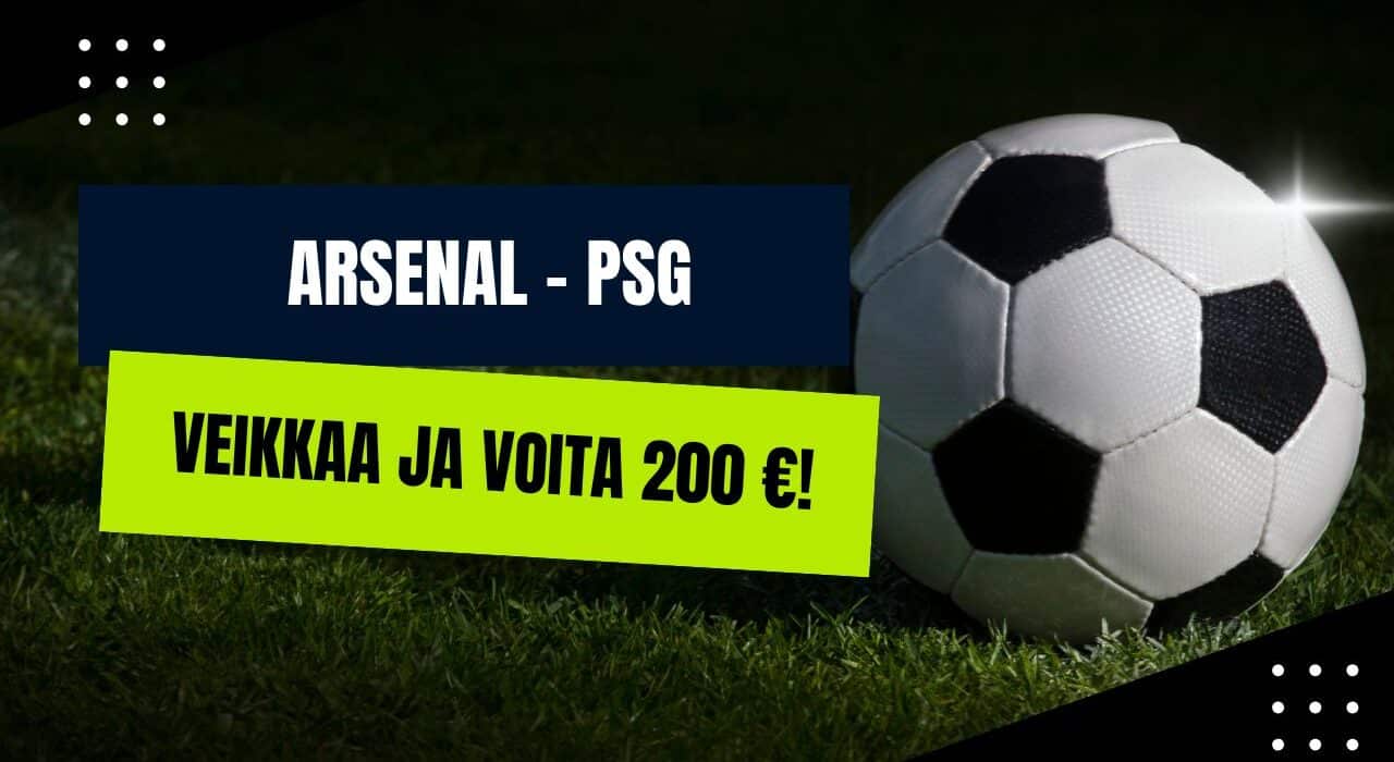Arsenal