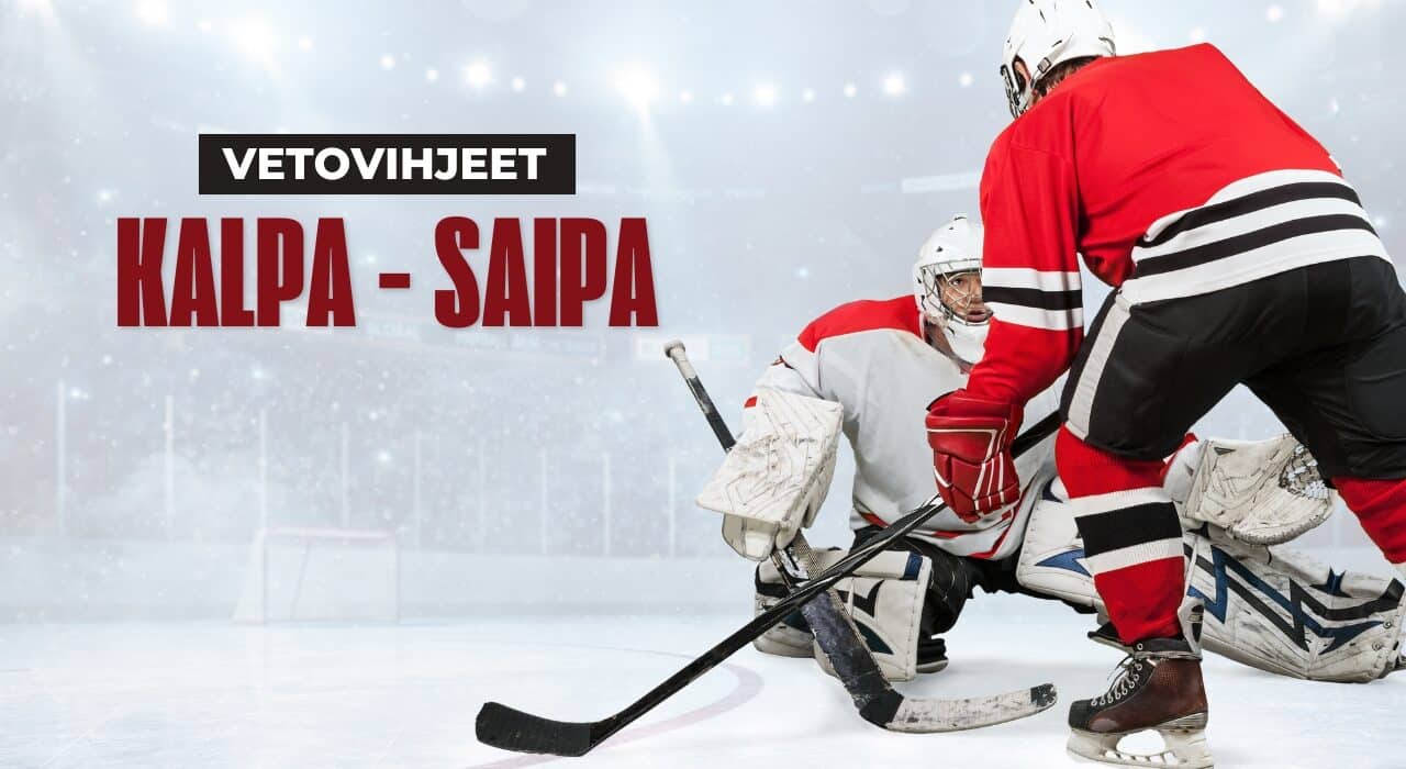 KalPa SaiPa