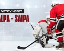 KalPa SaiPa