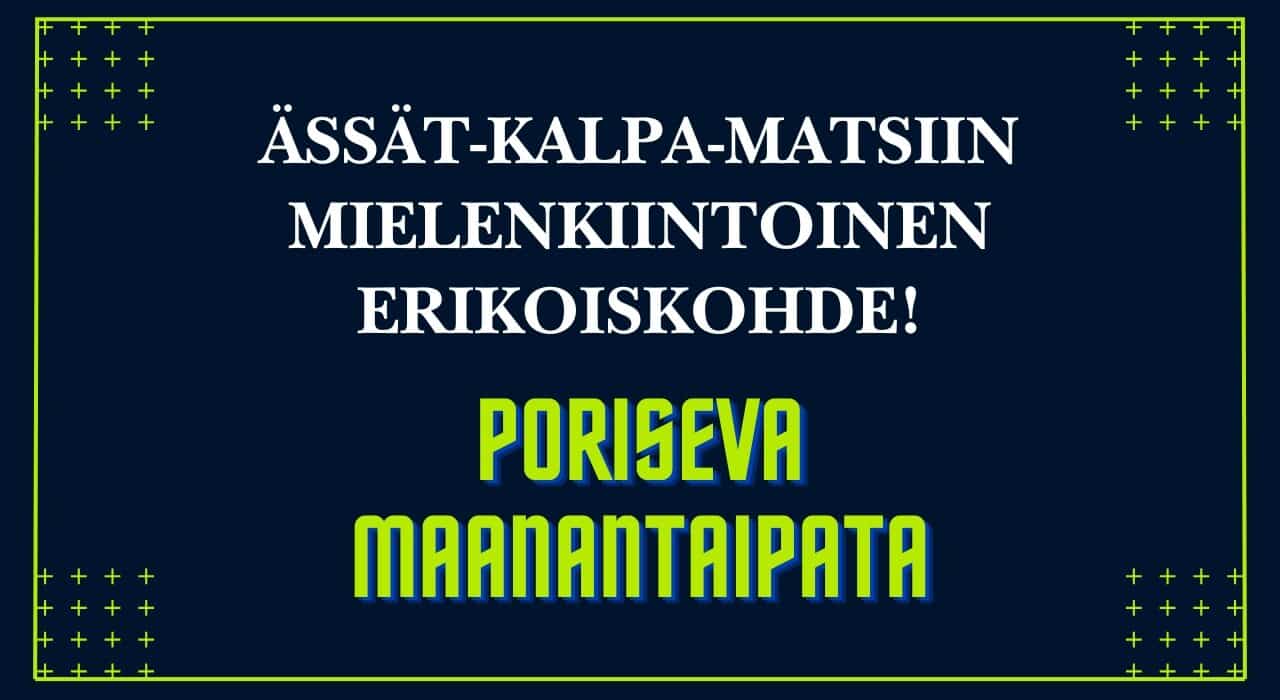 ässät