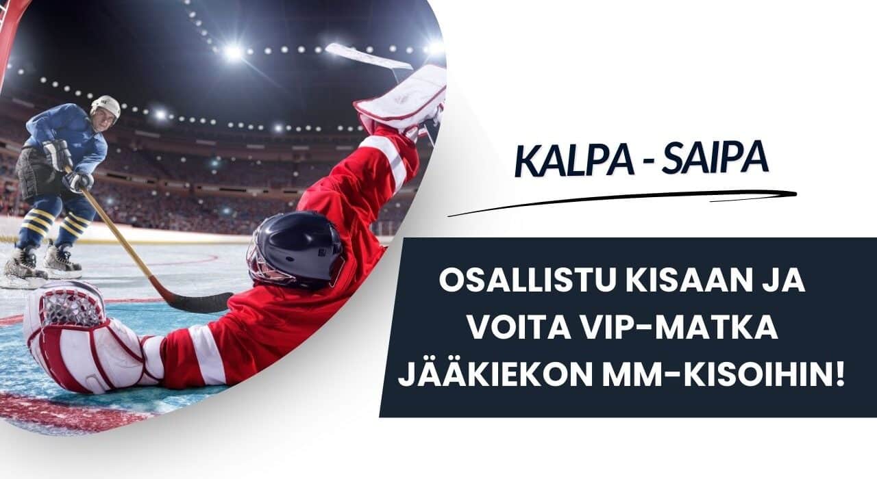 KALPA-SAIPA