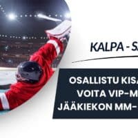 KALPA-SAIPA