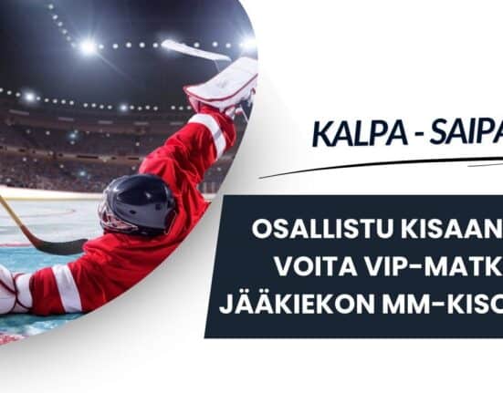 KALPA-SAIPA