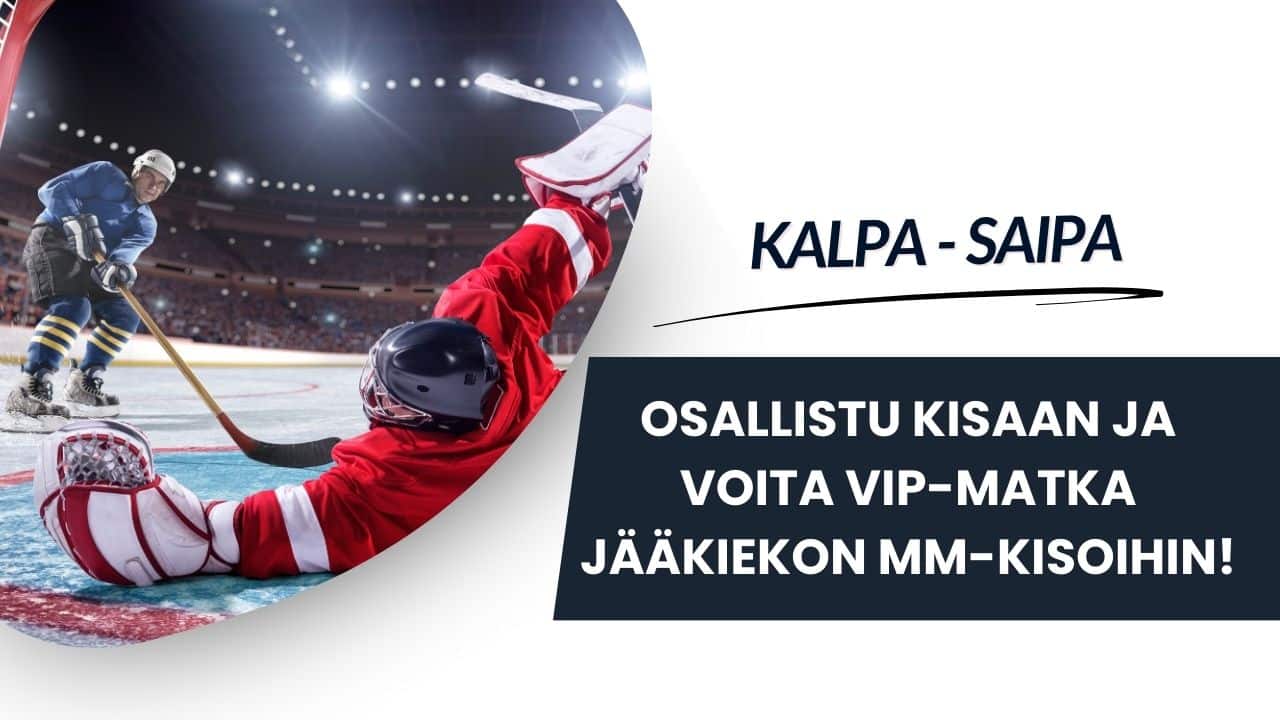 KALPA-SAIPA