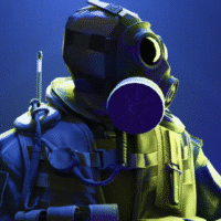 Esports