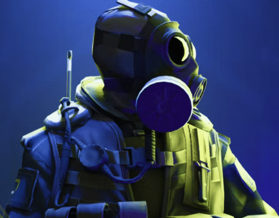 Esports