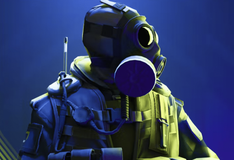 Esports