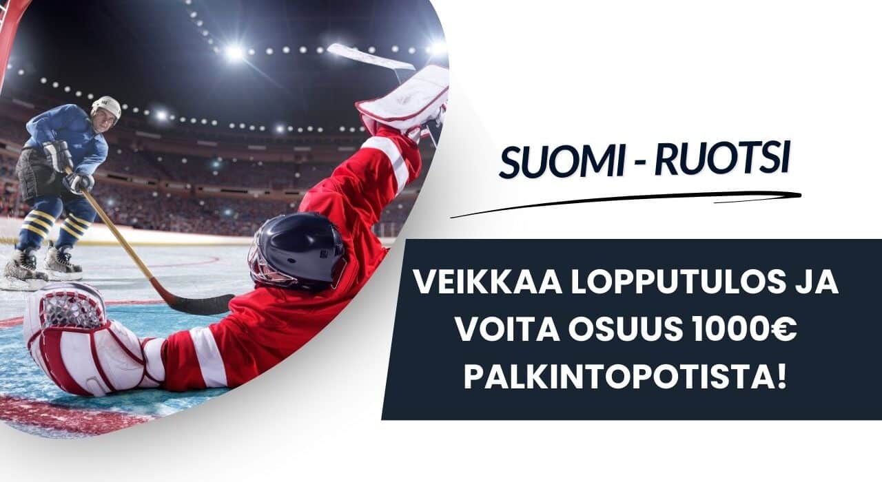 Suomi
