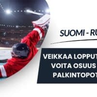 Suomi