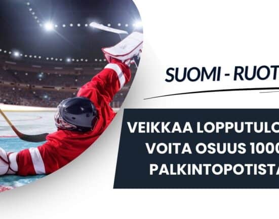 Suomi