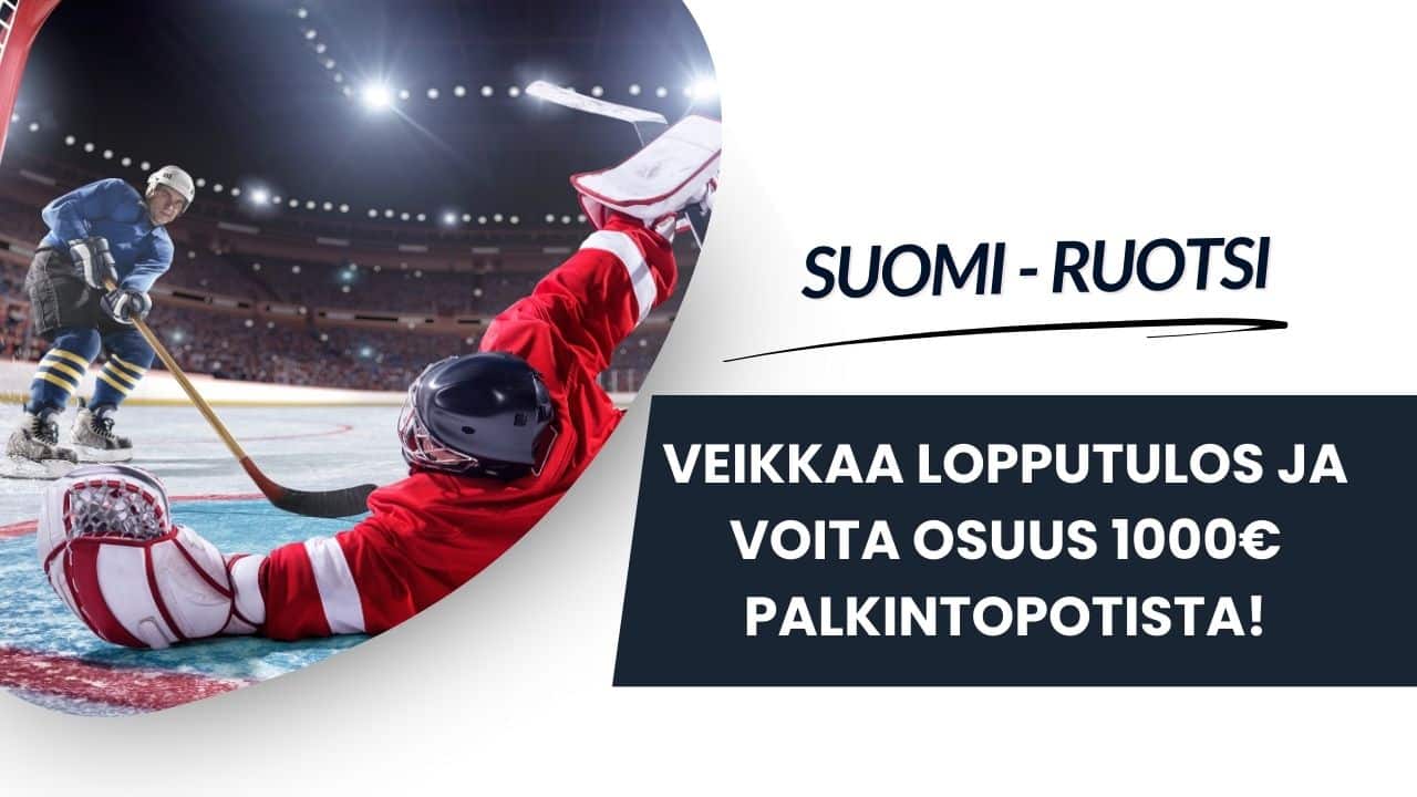 Suomi