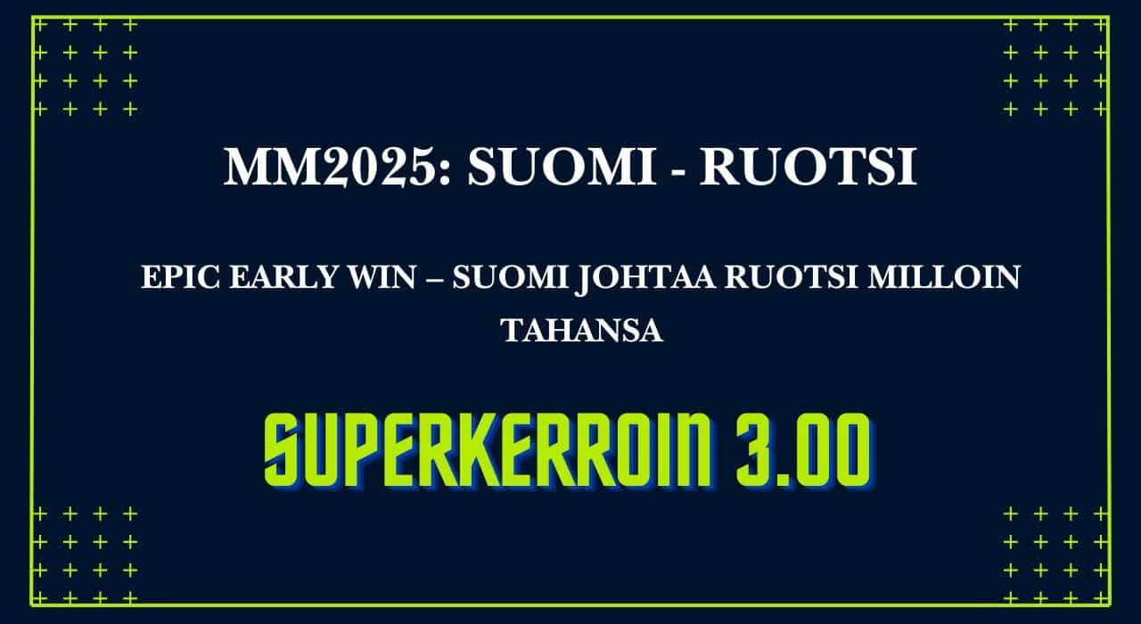 Suomi