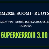 Suomi