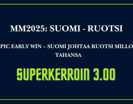 Suomi
