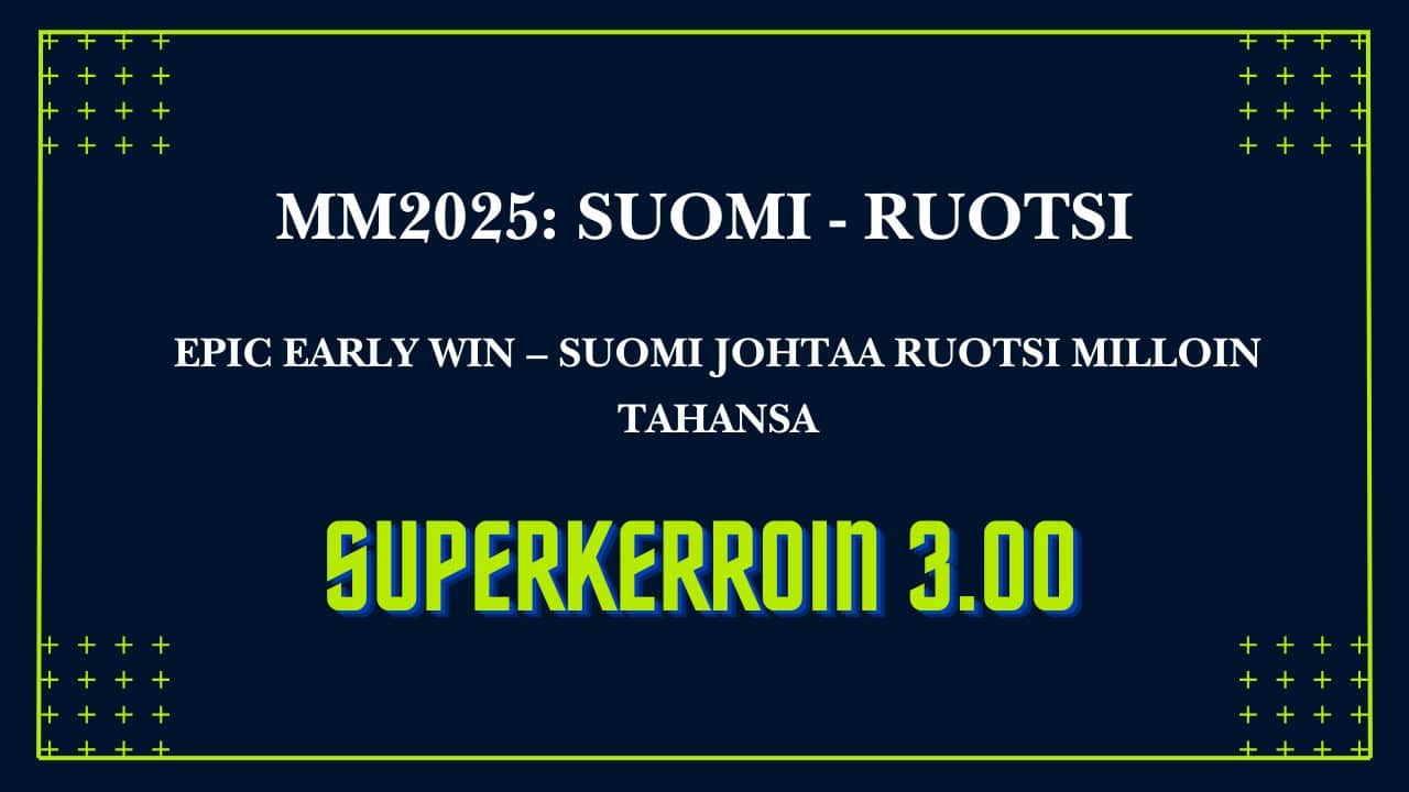 Suomi