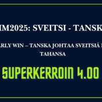 Tanskan