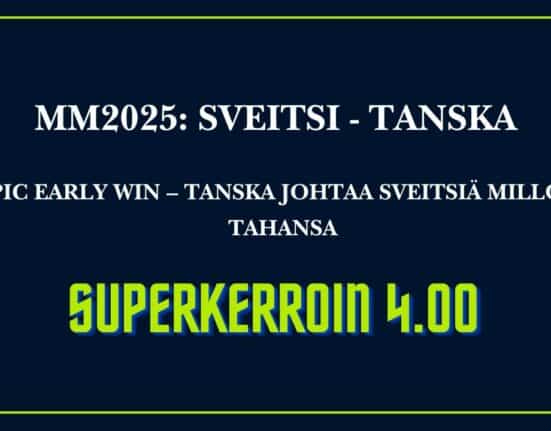Tanskan