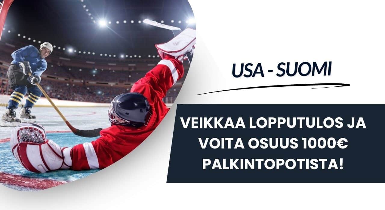 Suomi