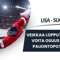 Suomi