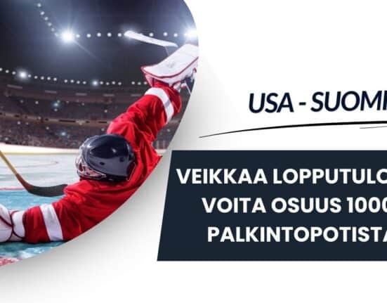 Suomi
