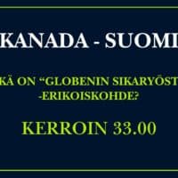 Kanada