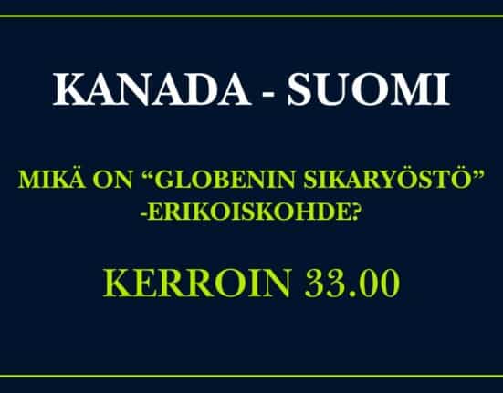 Kanada