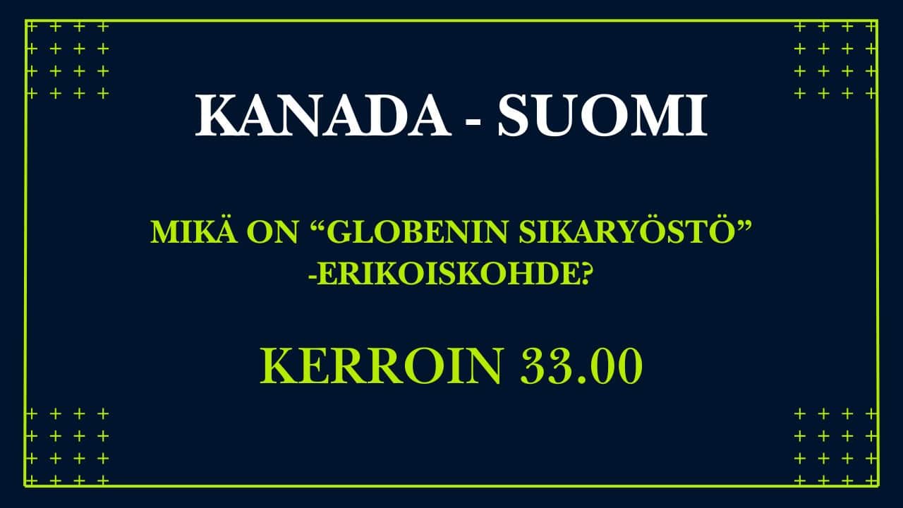 Kanada