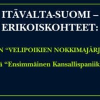 Itävalta